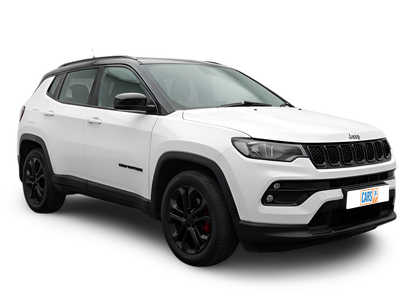 Jeep Compass-img